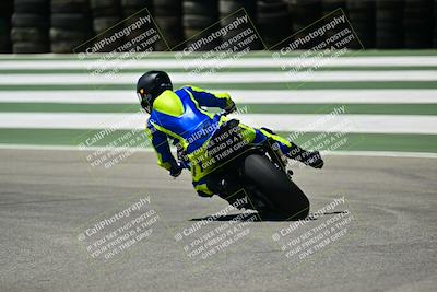 media/Sep-07-2025-TrackXperience (Sun) [[ee17e62fad]]/Level 3/Session 5 (Turns 2 3 and 4)/